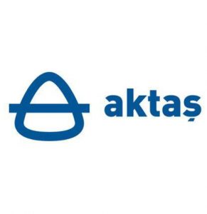 AKTAS