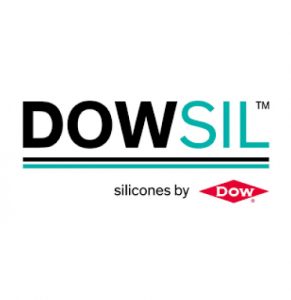 DOWSIL