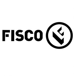 FISCO