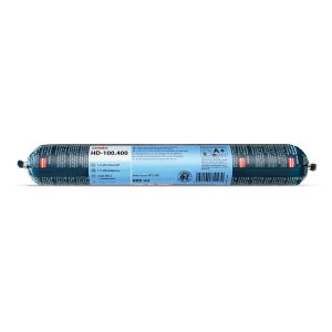 WEISS 100.400 - MS POLYMER דבק חד רכיבי על בסיס אמ.אס פולימר​