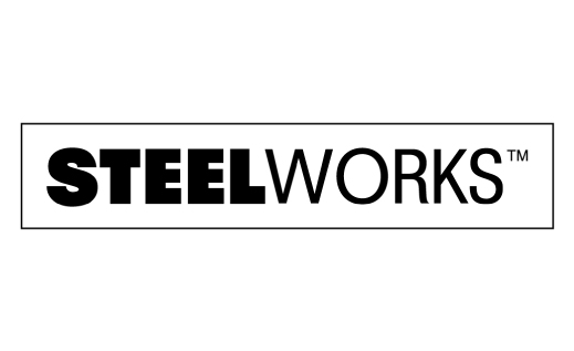 STEELWORKS PCM