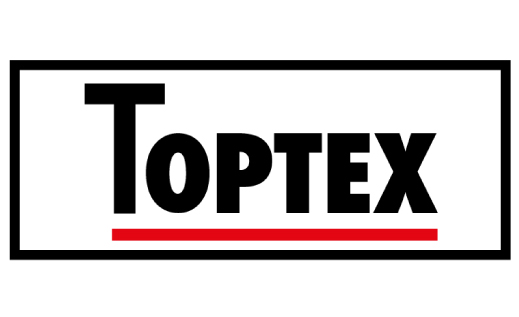 TOPTEX PCM