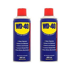 ספריי-שמן-WD-40 PCM